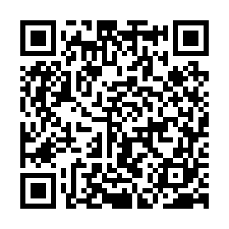 QR code for IEW260