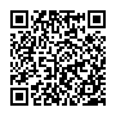 QR code for IEW884