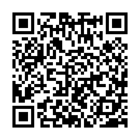 QR code for IEX008