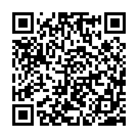 QR code for IEX112