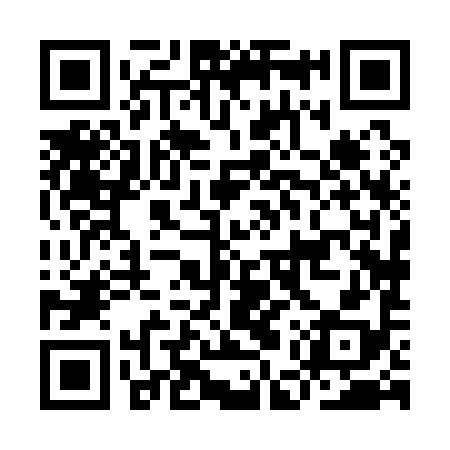 QR code for IEX198