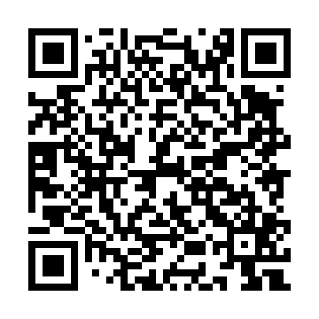 QR code for IEX405