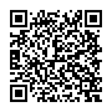 QR code for IEX566