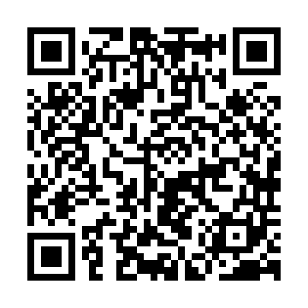QR code for IEX841