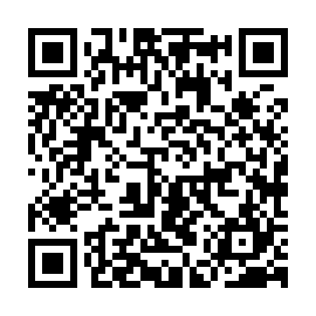 QR code for IEX924