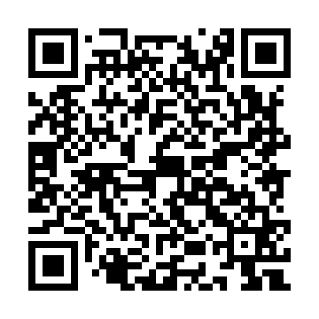 QR code for IEX961