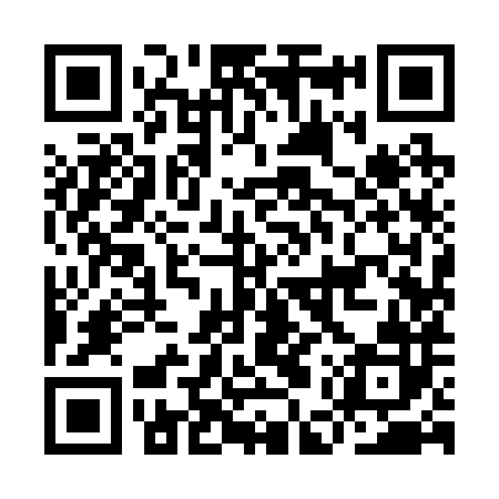 QR code for IEY282