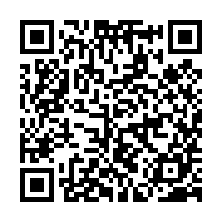 QR code for IEY485