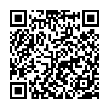 QR code for IEY491