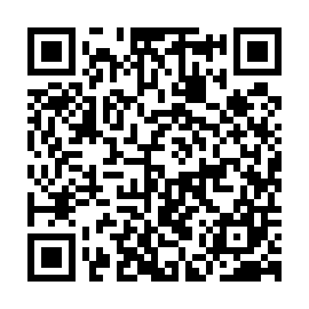 QR code for IEY507