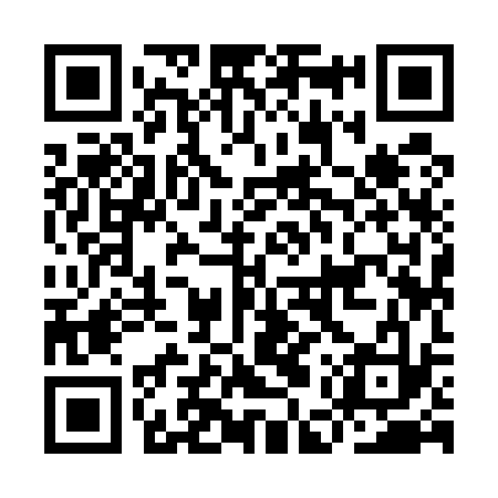 QR code for IEY533