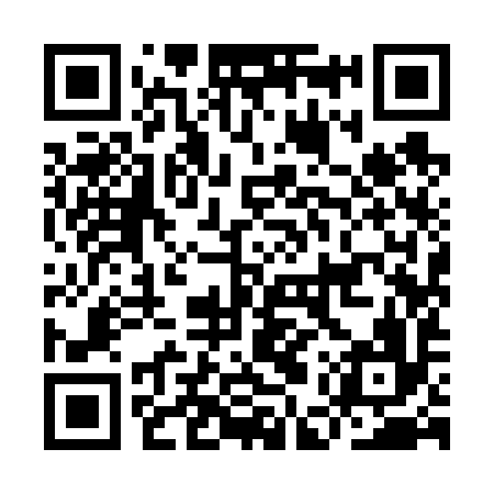 QR code for IEY696