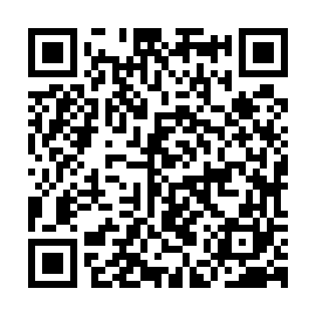 QR code for IEZ560