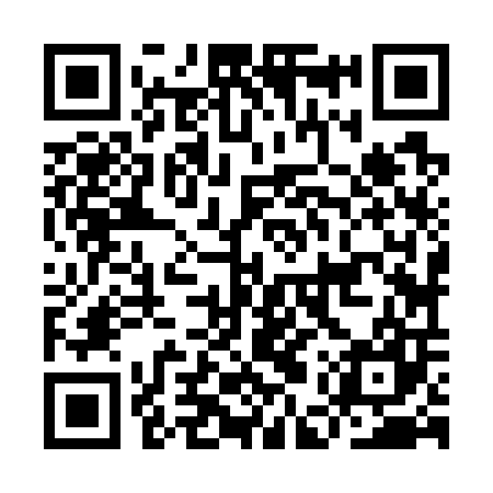 QR code for IEZ707