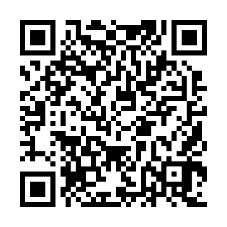 QR code for IFA242