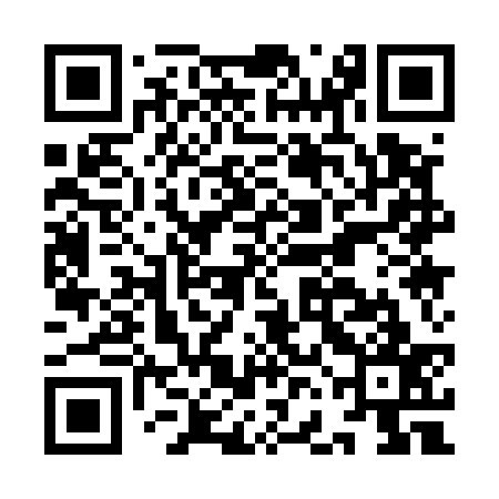 QR code for IFA537