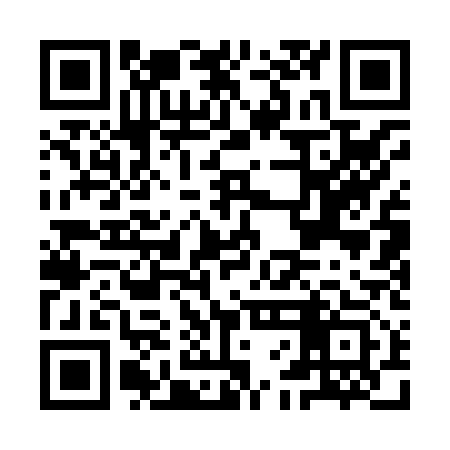 QR code for IFA813