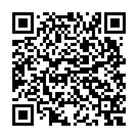 QR code for IFB614