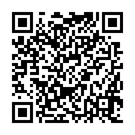 QR code for IFB796