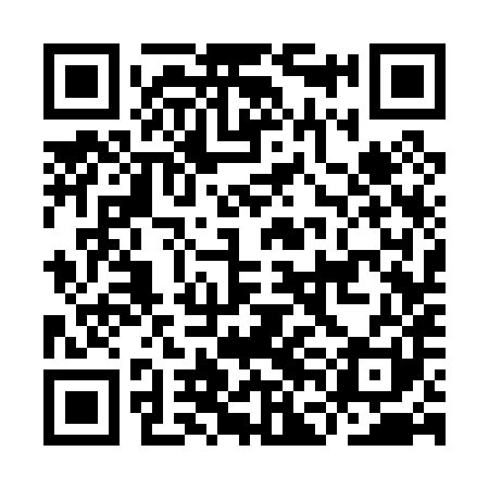 QR code for IFC081