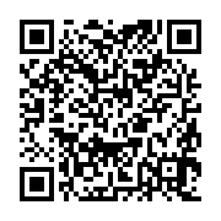 QR code for IFC195