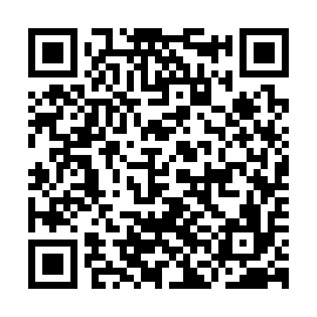 QR code for IFC316