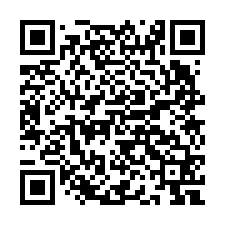QR code for IFC660