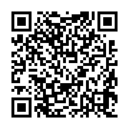 QR code for IFC699