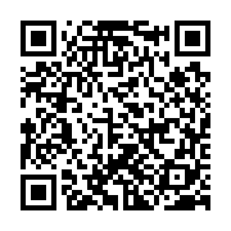 QR code for IFC768