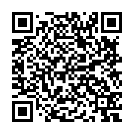 QR code for IFC833