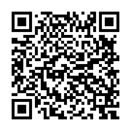 QR code for IFC882