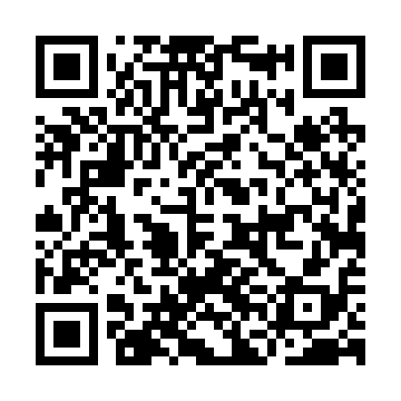 QR code for IFD218