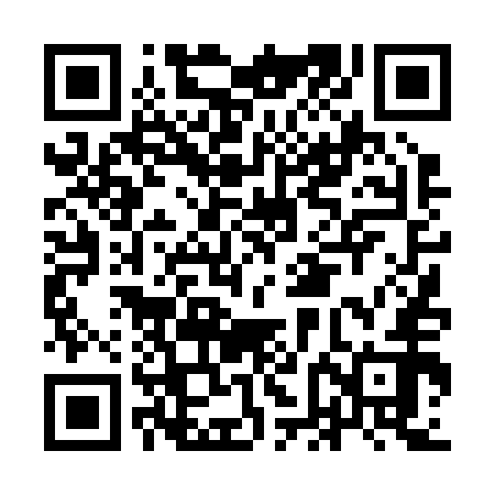 QR code for IFD252