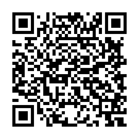 QR code for IFD800