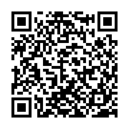 QR code for IFE324