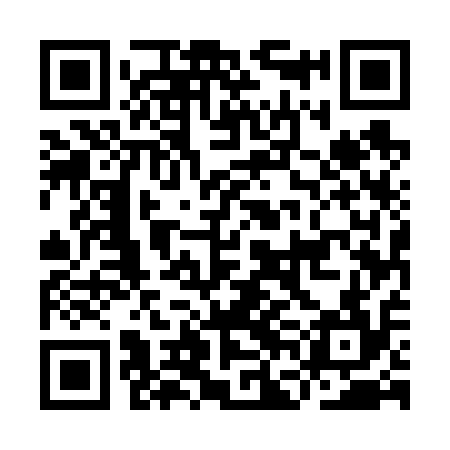 QR code for IFE614