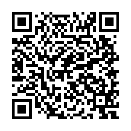 QR code for IFE795