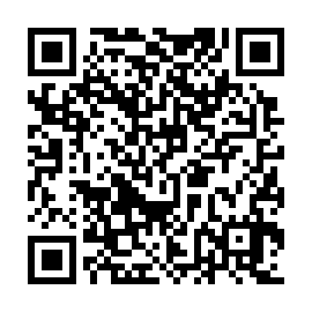 QR code for IFF337