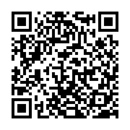 QR code for IFF368