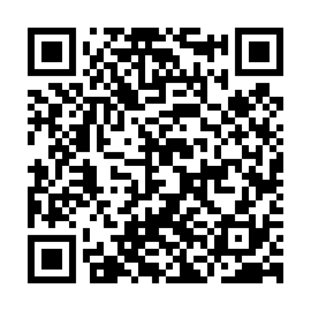 QR code for IFF430