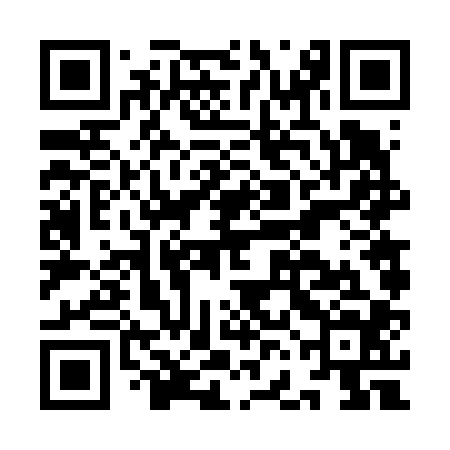 QR code for IFF604