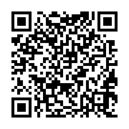 QR code for IFG752