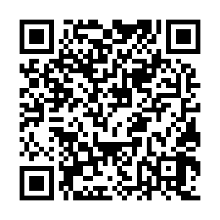 QR code for IFG948