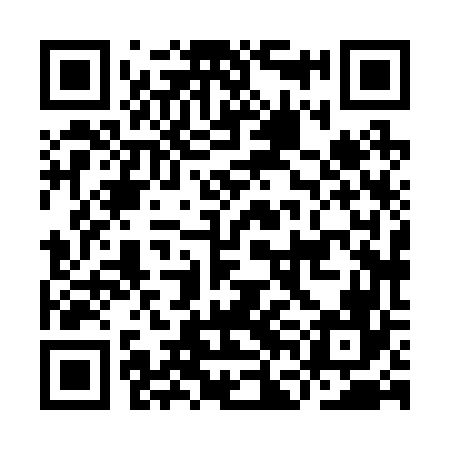 QR code for IFH266