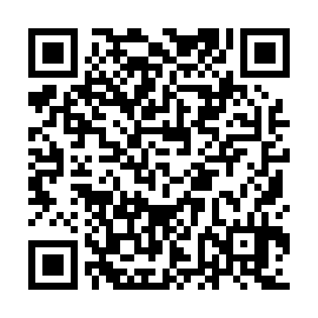QR code for IFI034