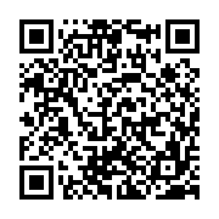 QR code for IFI116
