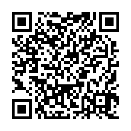 QR code for IFI207