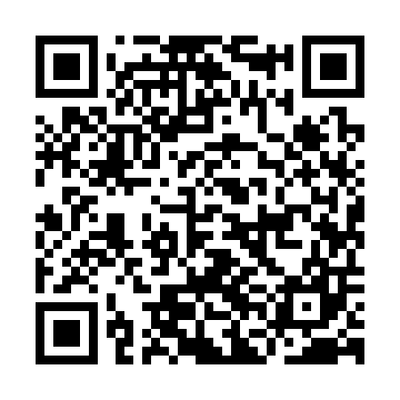 QR code for IFI307