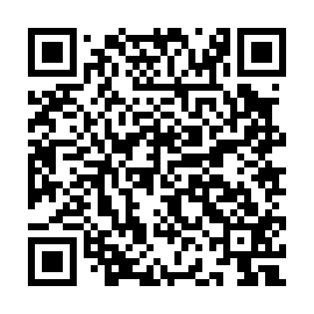 QR code for IFJ013