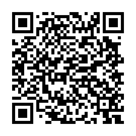 QR code for IFJ053